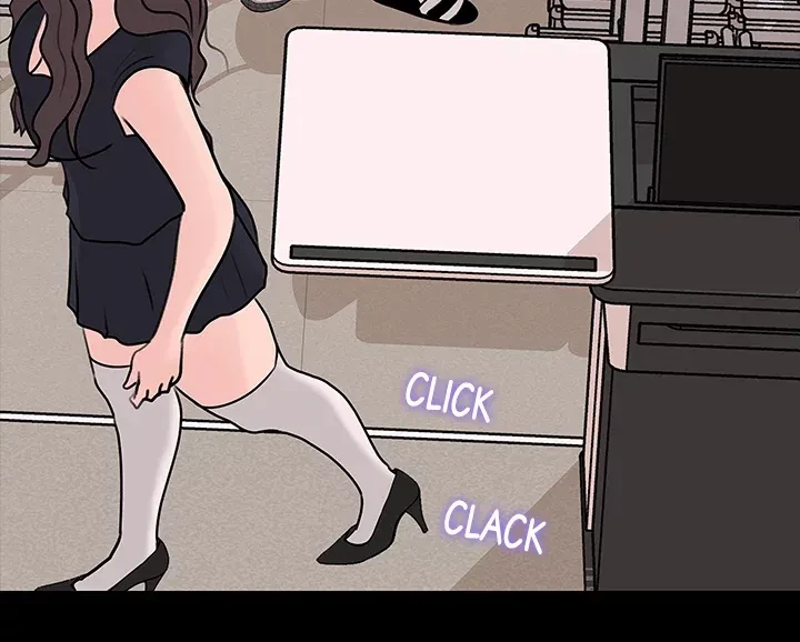 Chapter 30, page 8