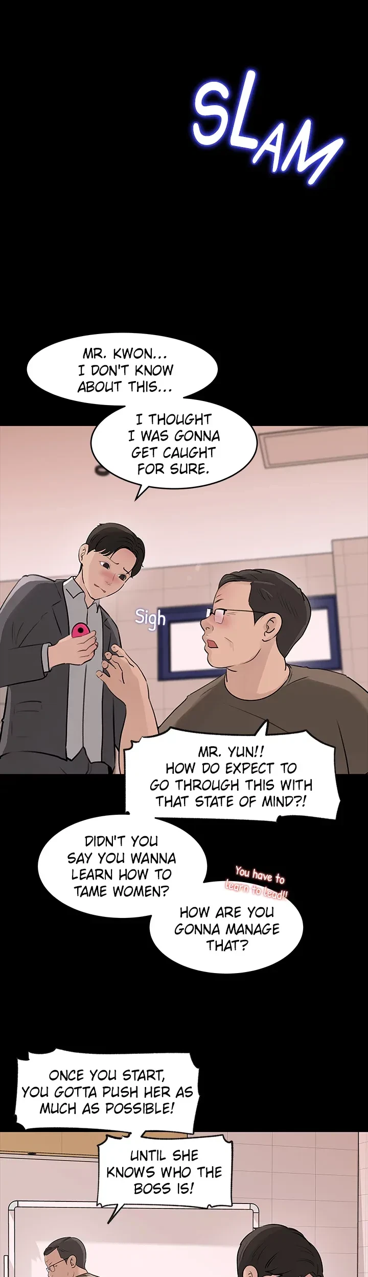 Chapter 30, page 9