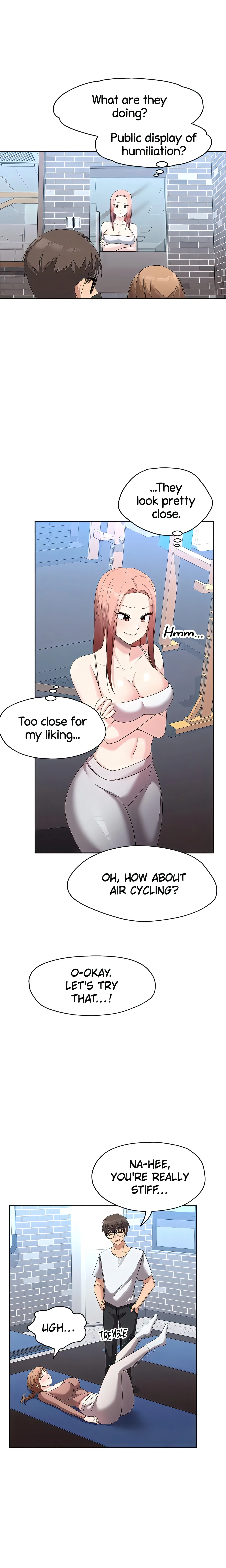 Chapter 21, page 12