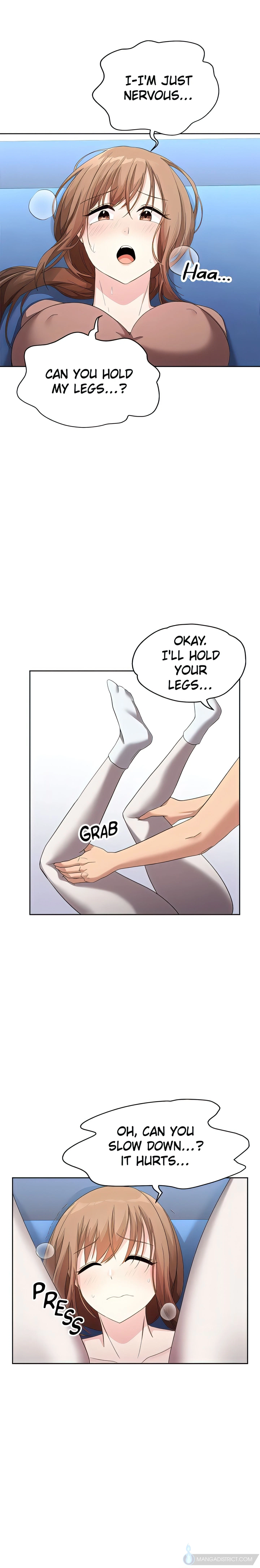 Chapter 21, page 13