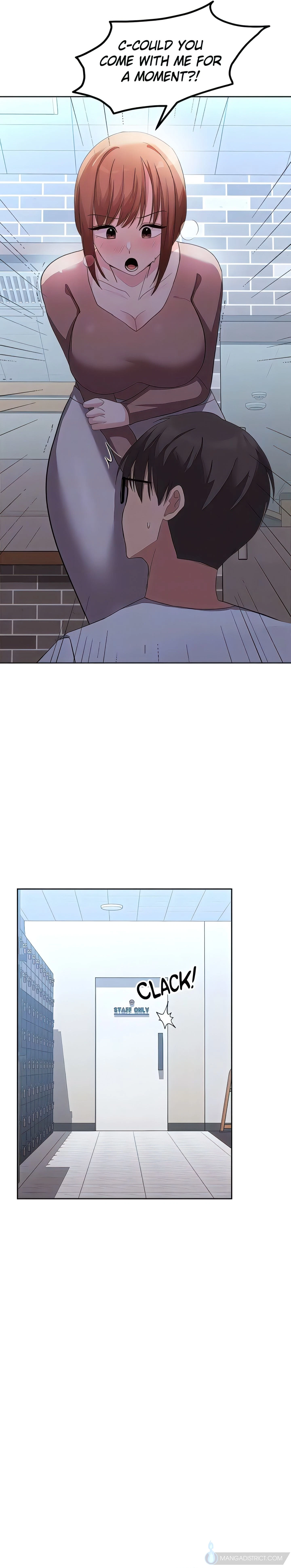 Chapter 21, page 17