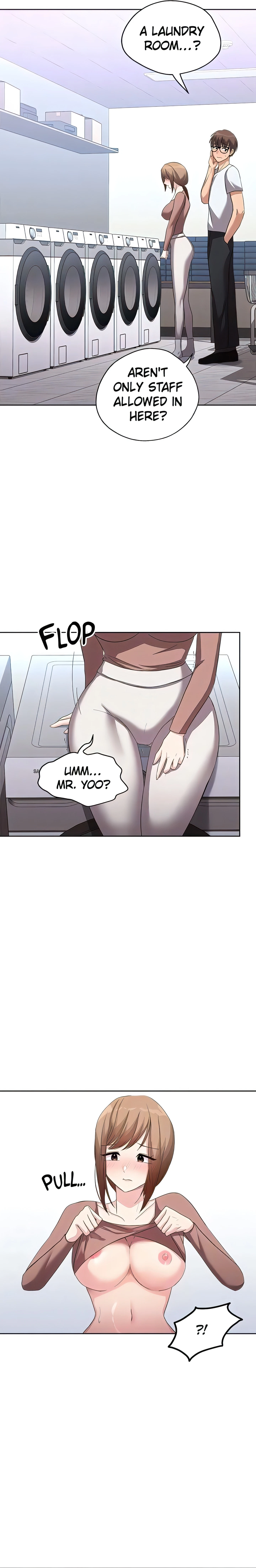 Chapter 21, page 18