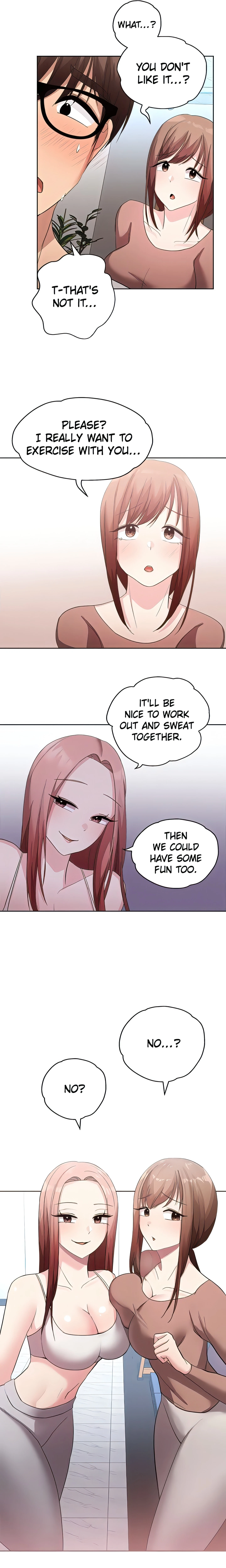 Chapter 21, page 2