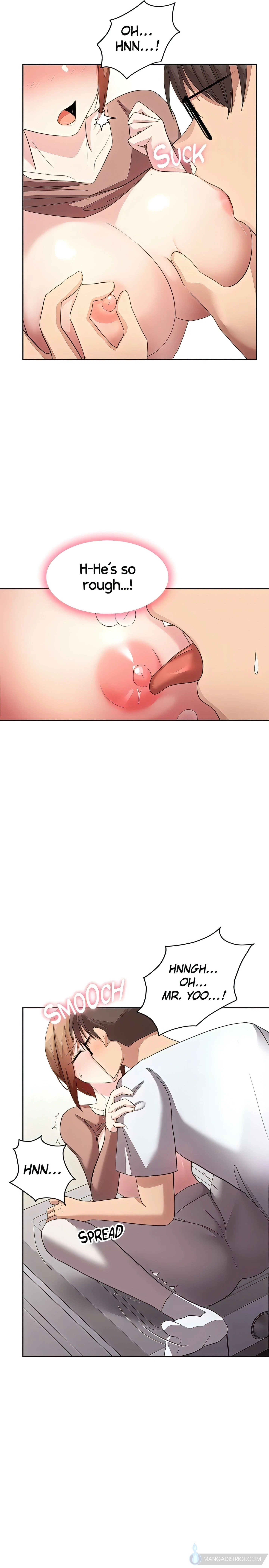 Chapter 21, page 21