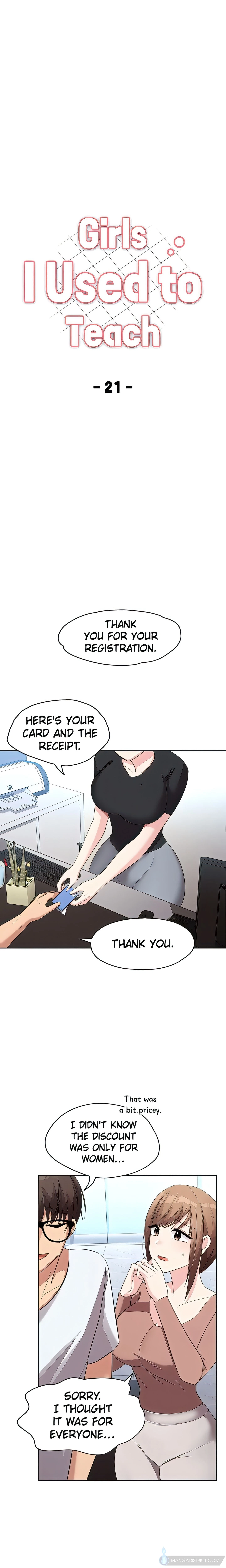 Chapter 21, page 3