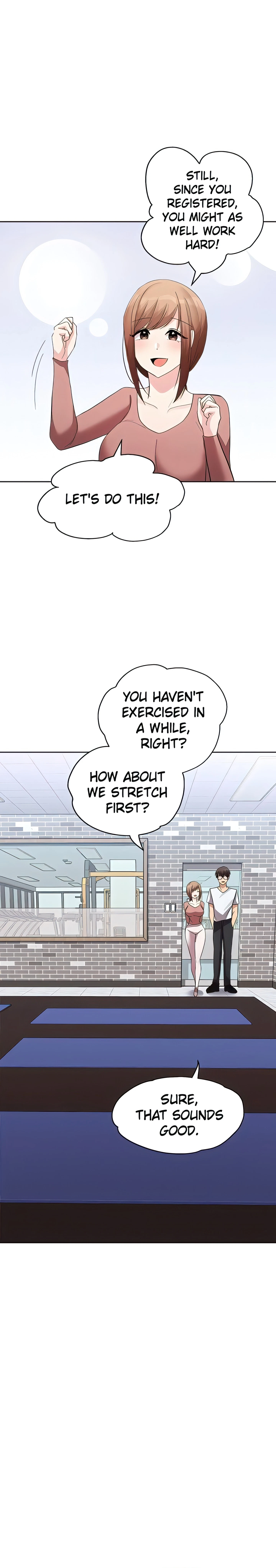 Chapter 21, page 4