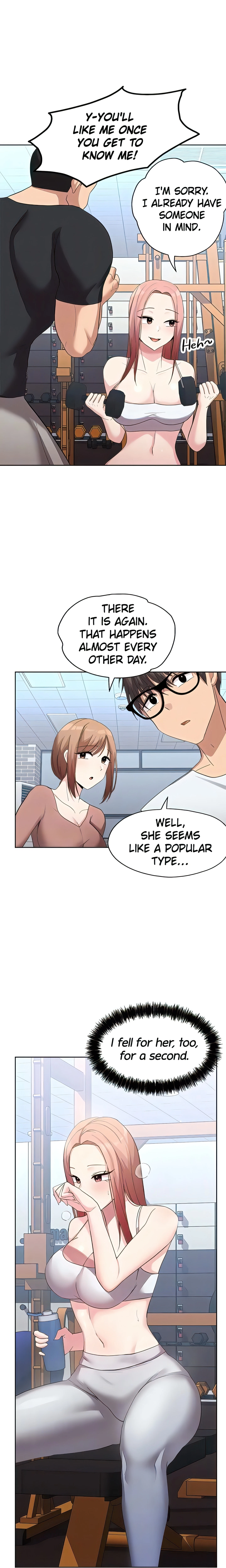 Chapter 21, page 6