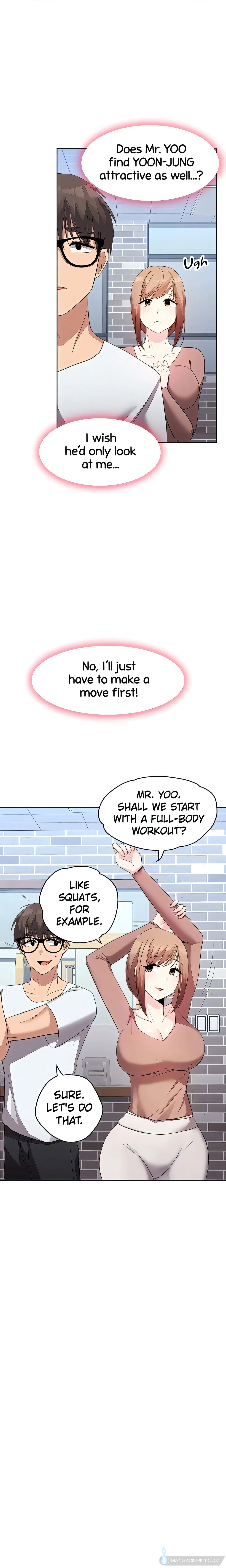 Chapter 21, page 7