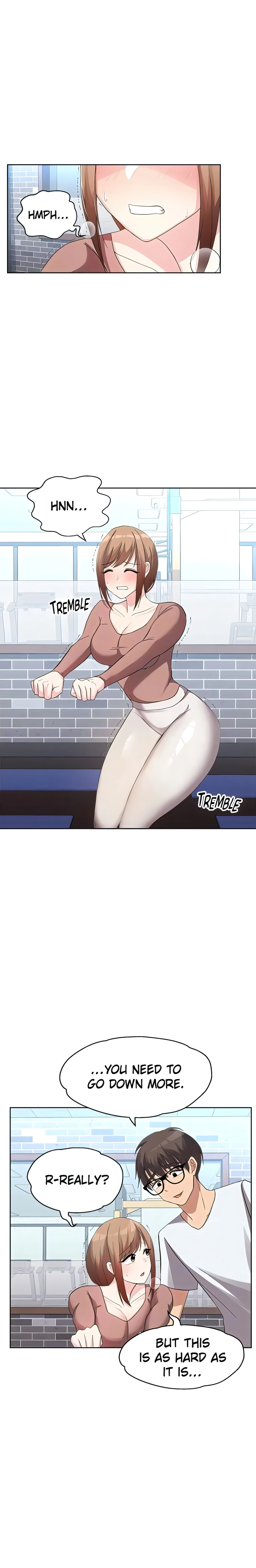 Chapter 21, page 8