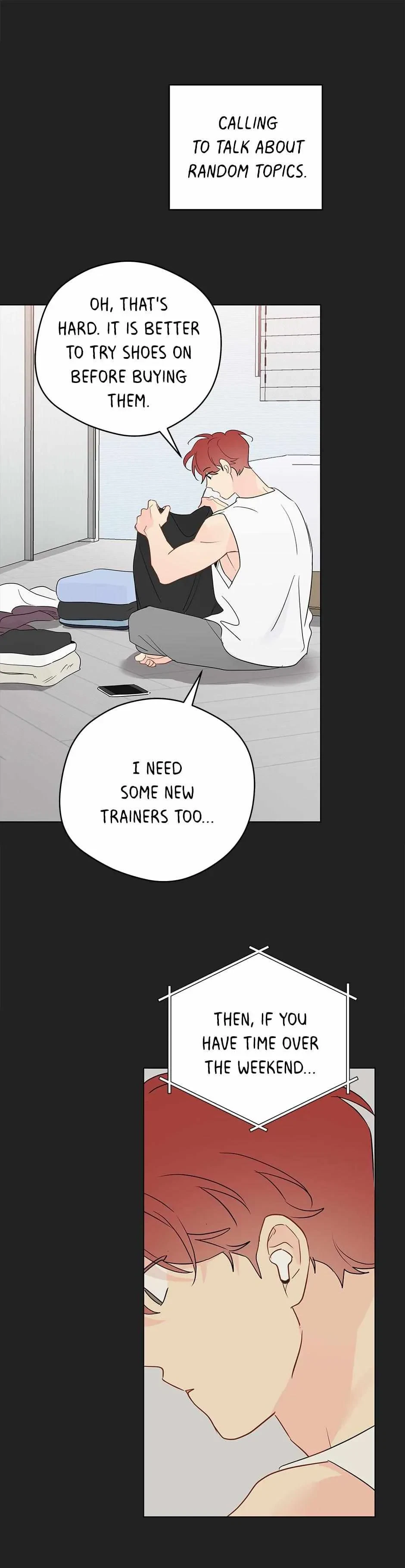 Chapter 69, page 11