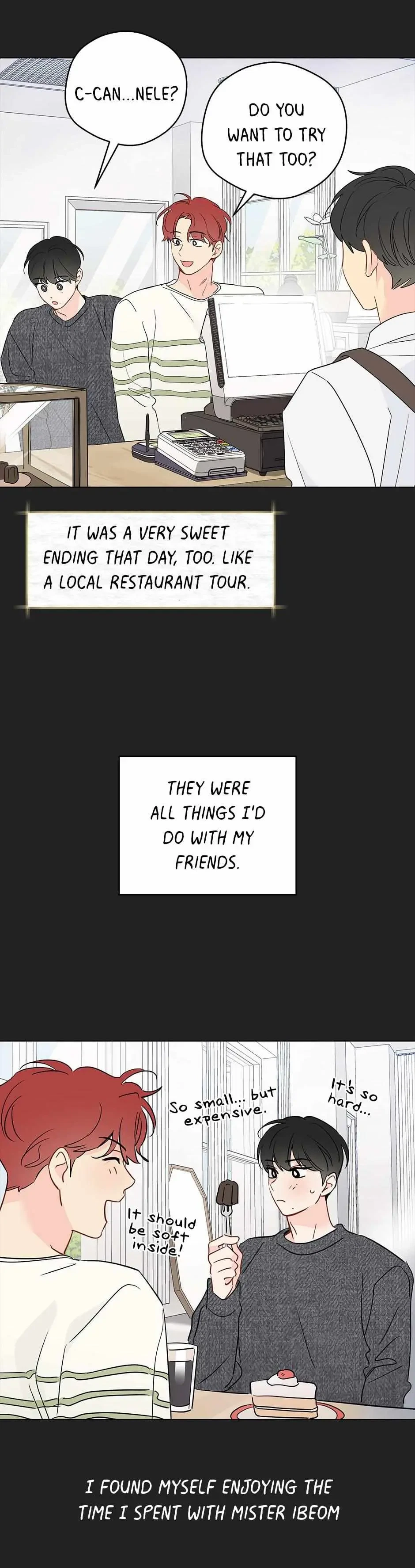 Chapter 69, page 13