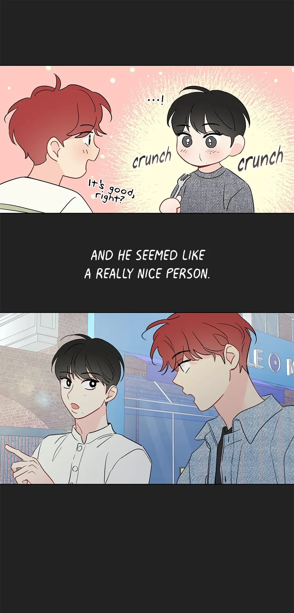Chapter 69, page 14