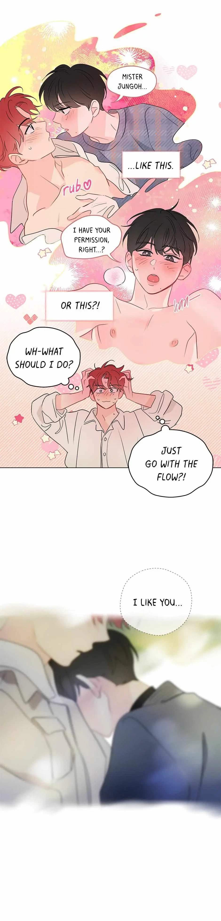 Chapter 69, page 17