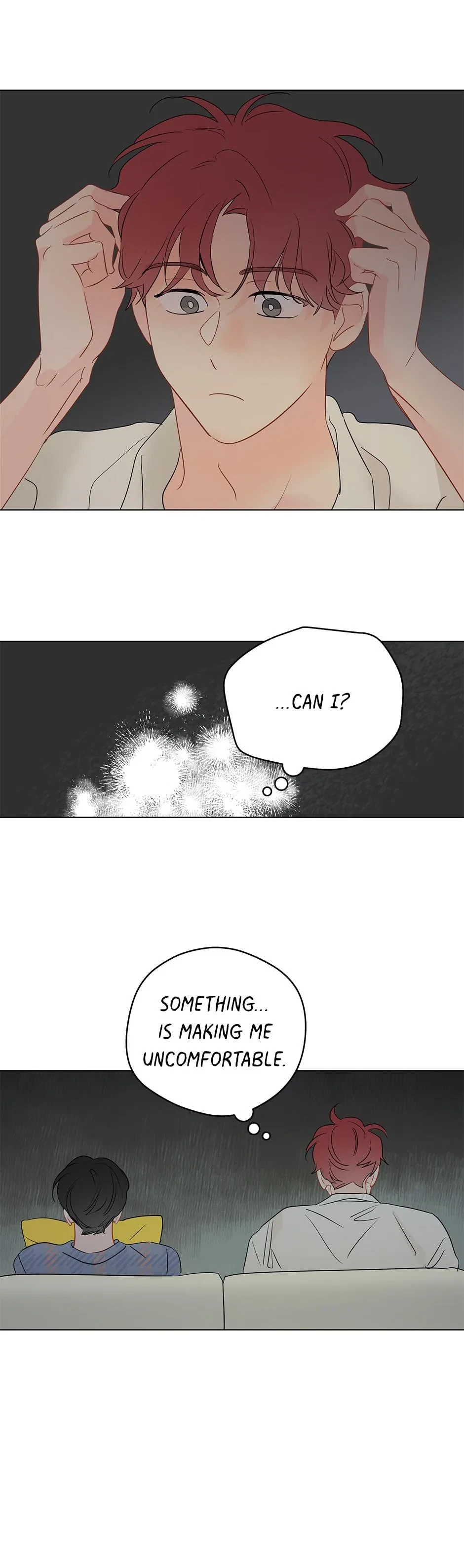 Chapter 69, page 18