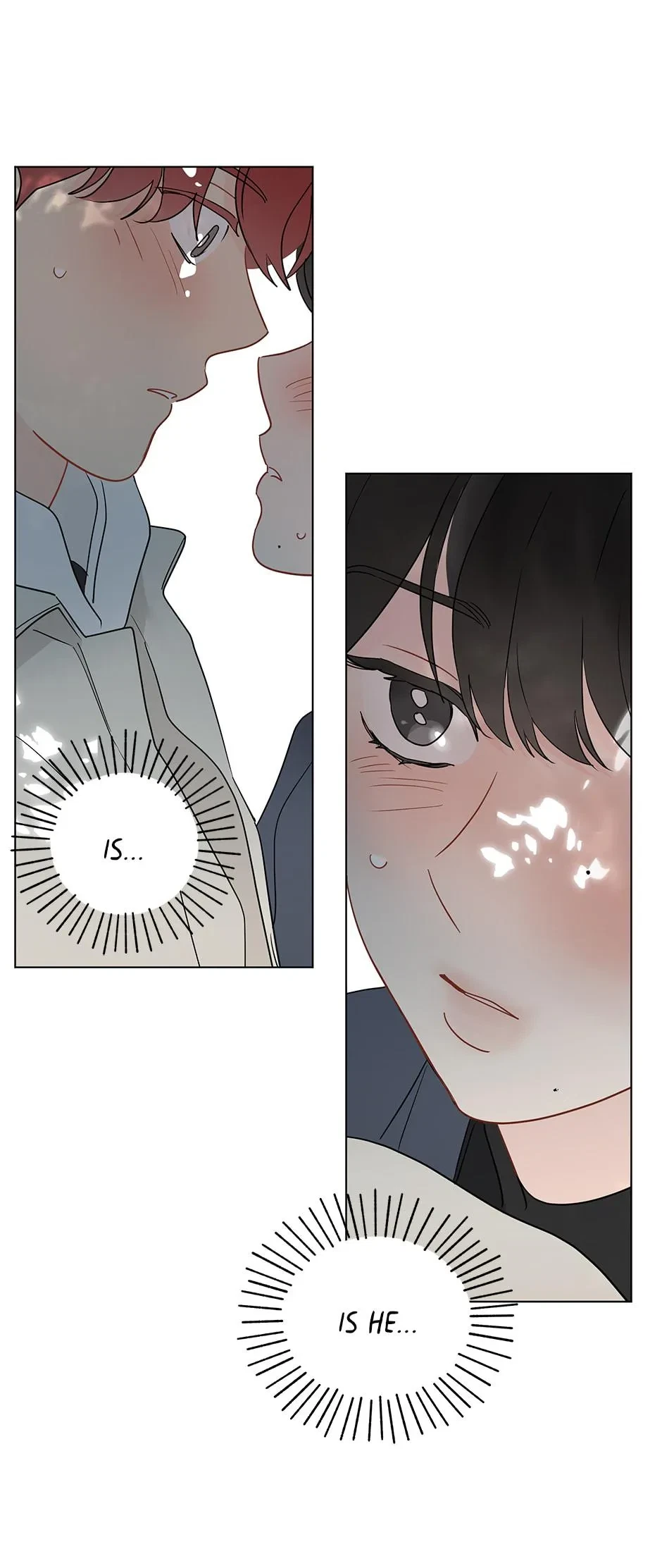 Chapter 69, page 2