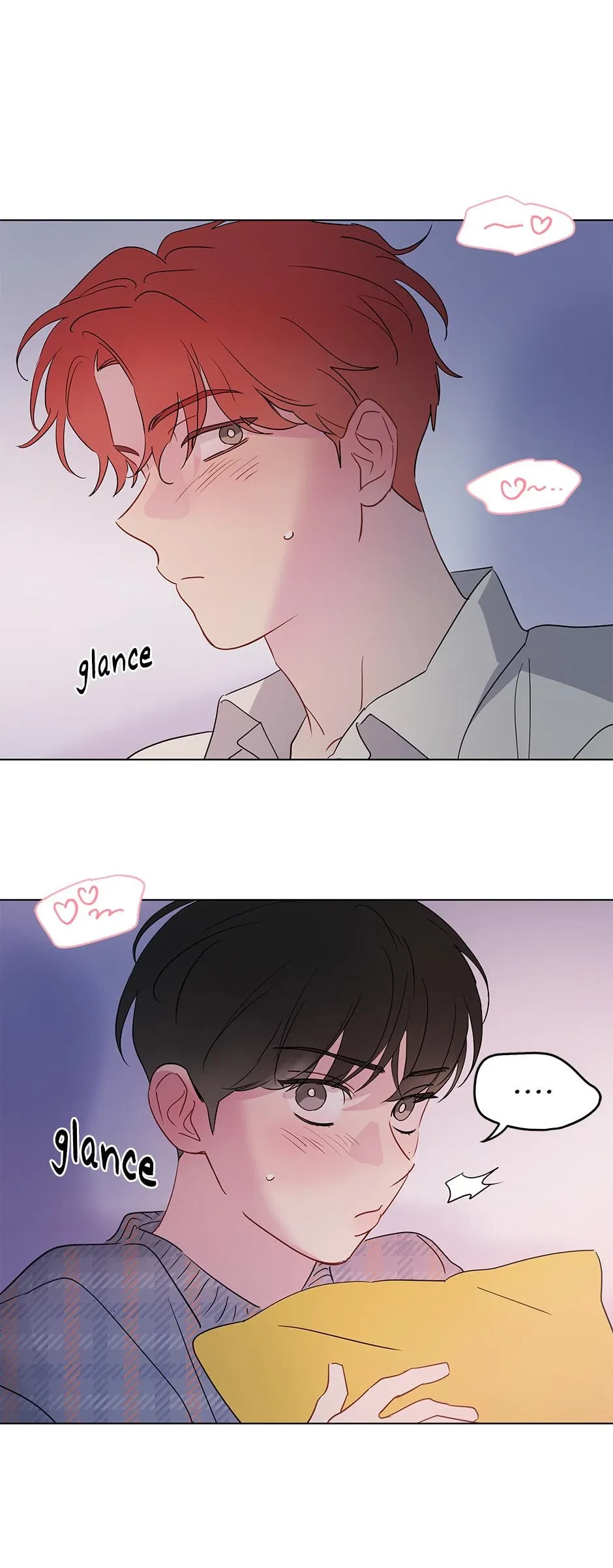 Chapter 69, page 20