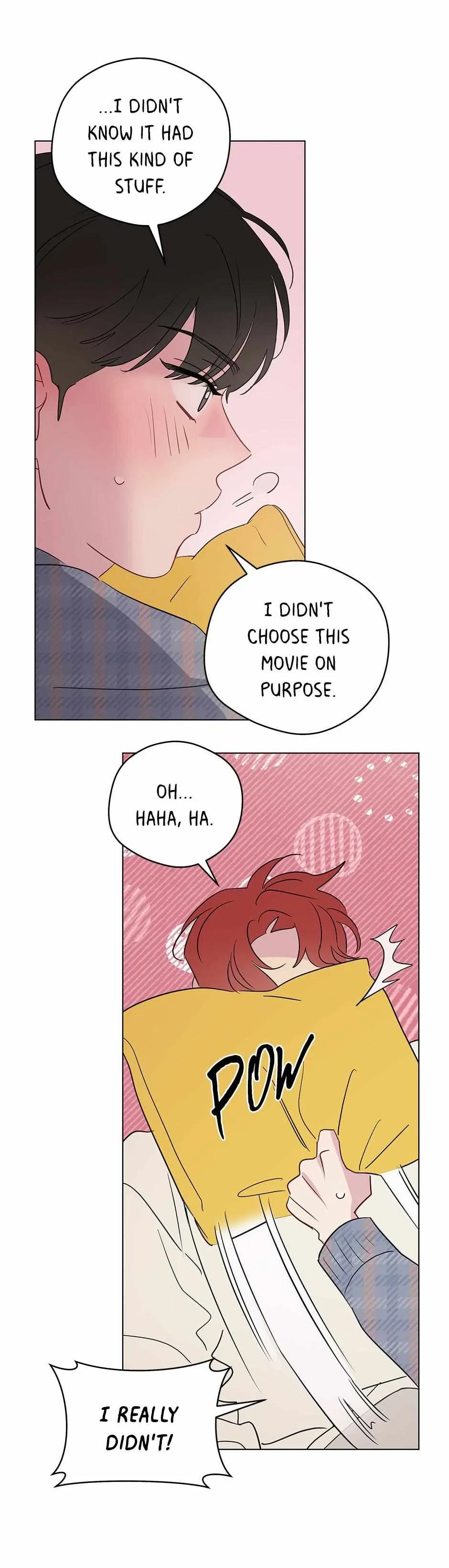 Chapter 69, page 21