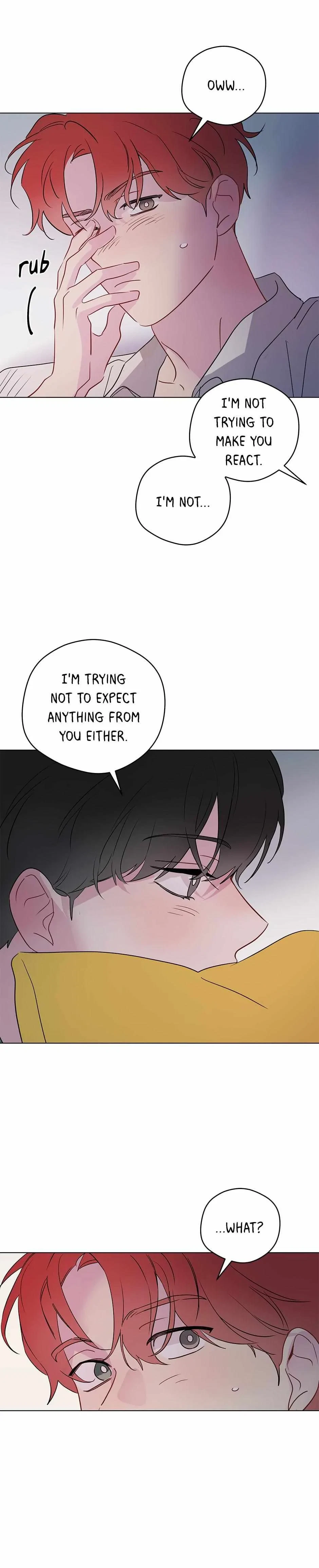 Chapter 69, page 22