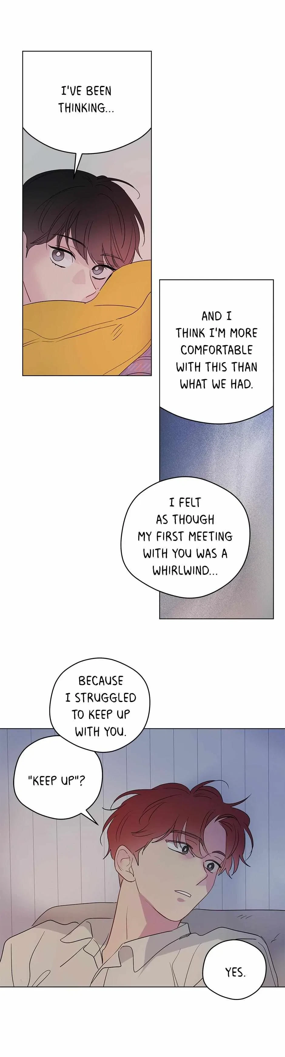 Chapter 69, page 23
