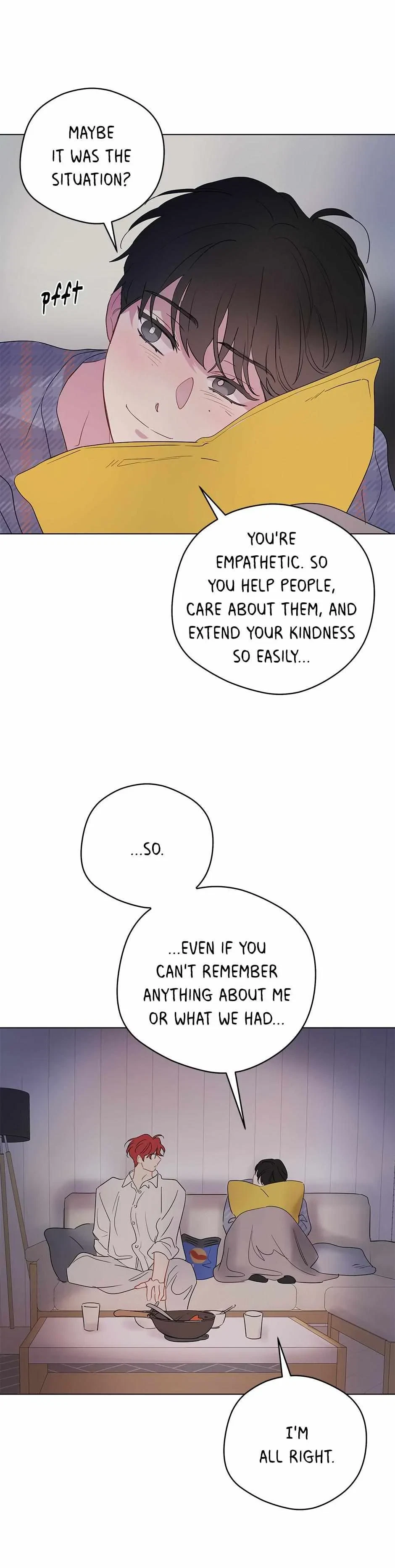 Chapter 69, page 24