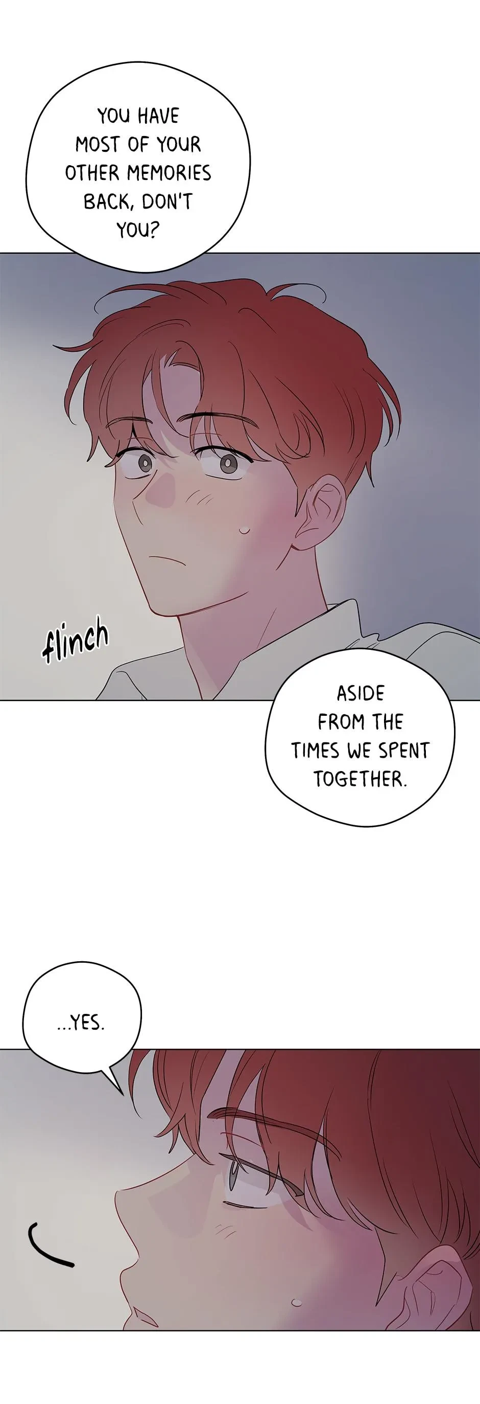 Chapter 69, page 25