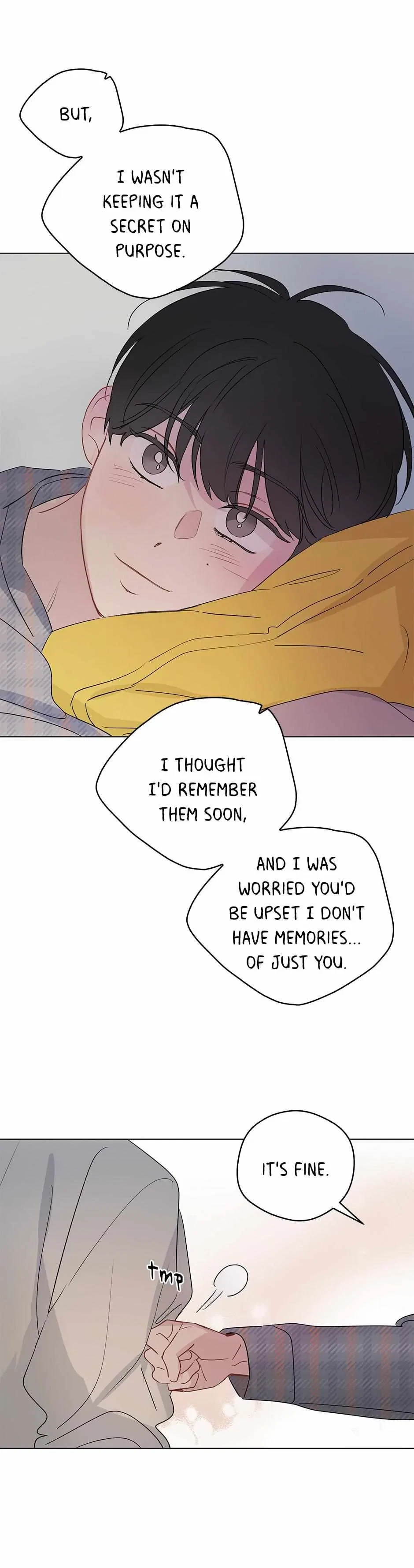 Chapter 69, page 26