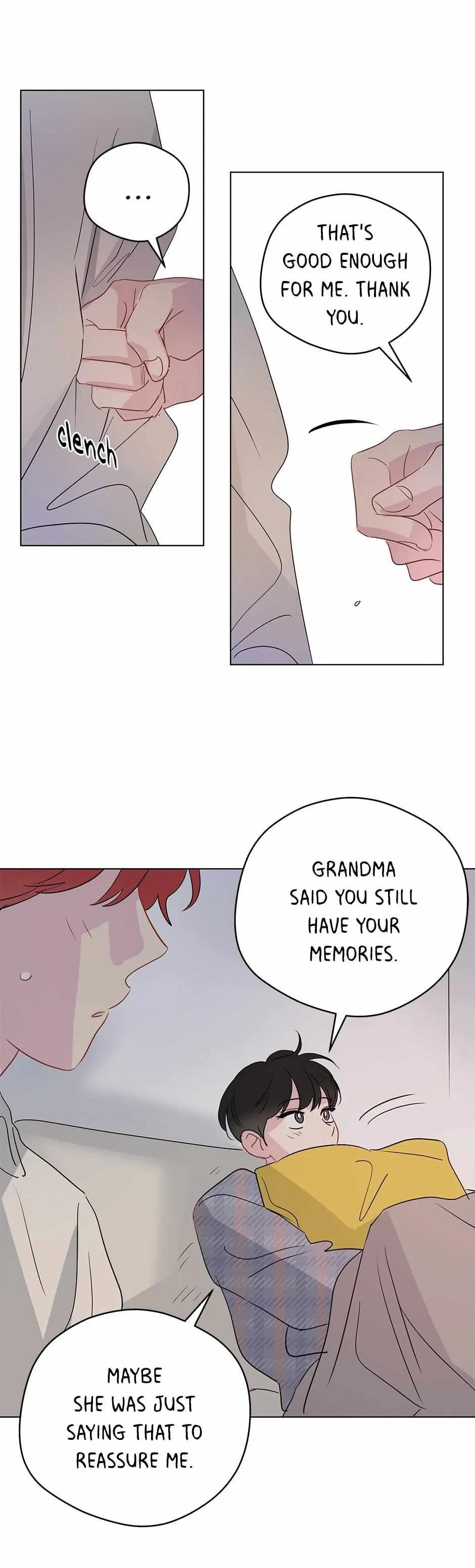 Chapter 69, page 27