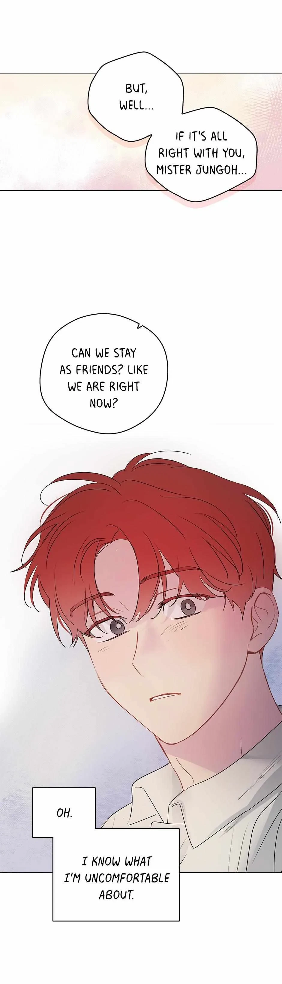Chapter 69, page 28