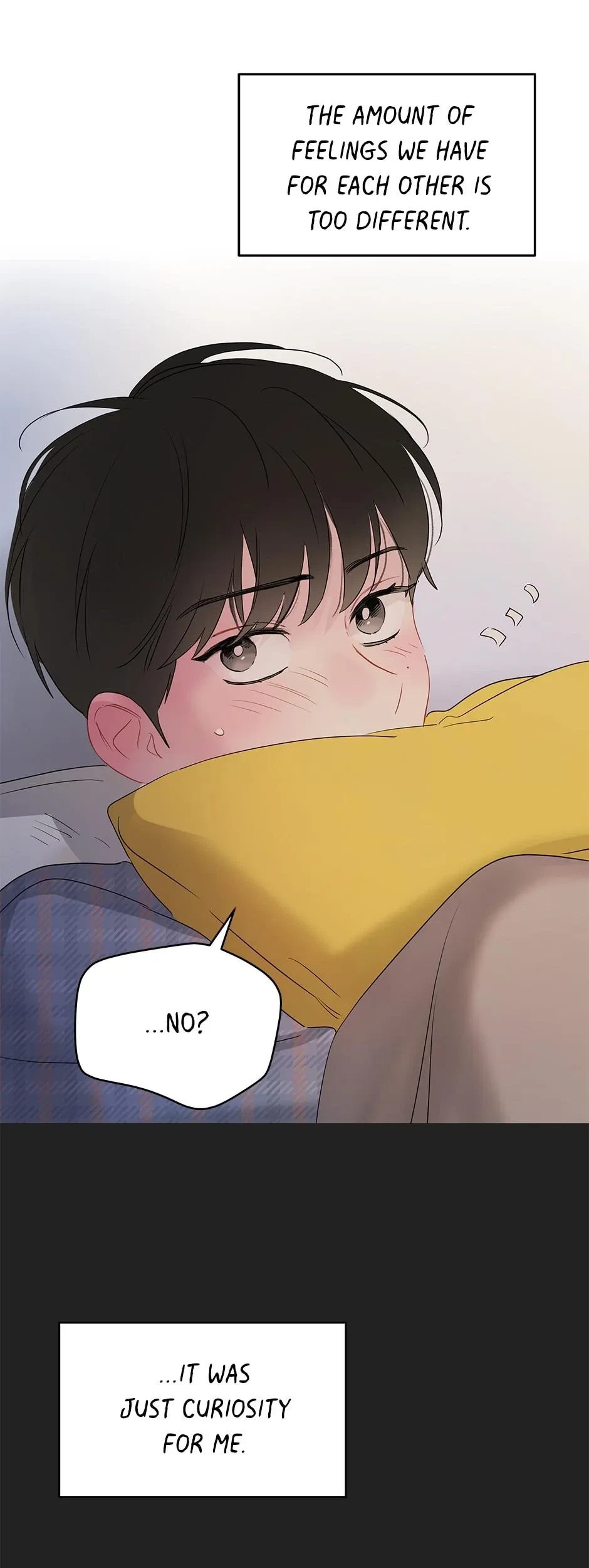 Chapter 69, page 29