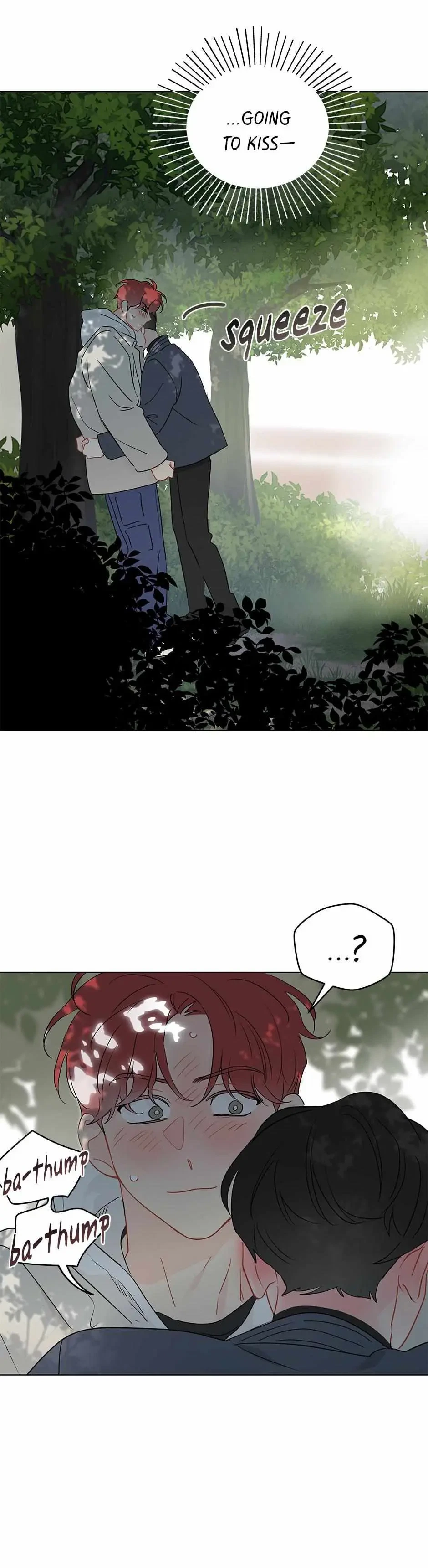 Chapter 69, page 3
