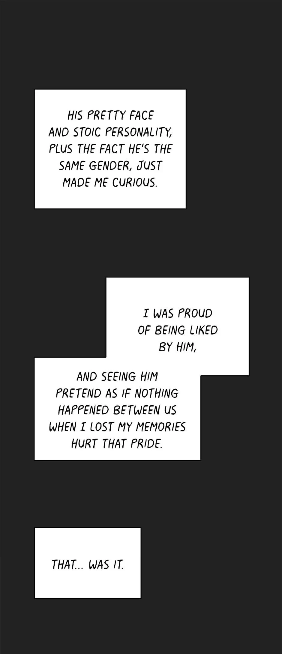 Chapter 69, page 30