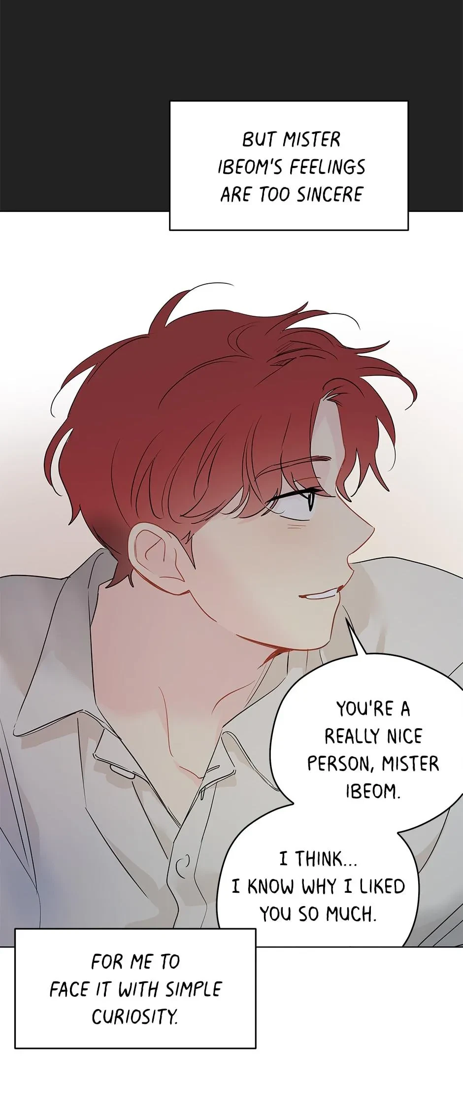 Chapter 69, page 31