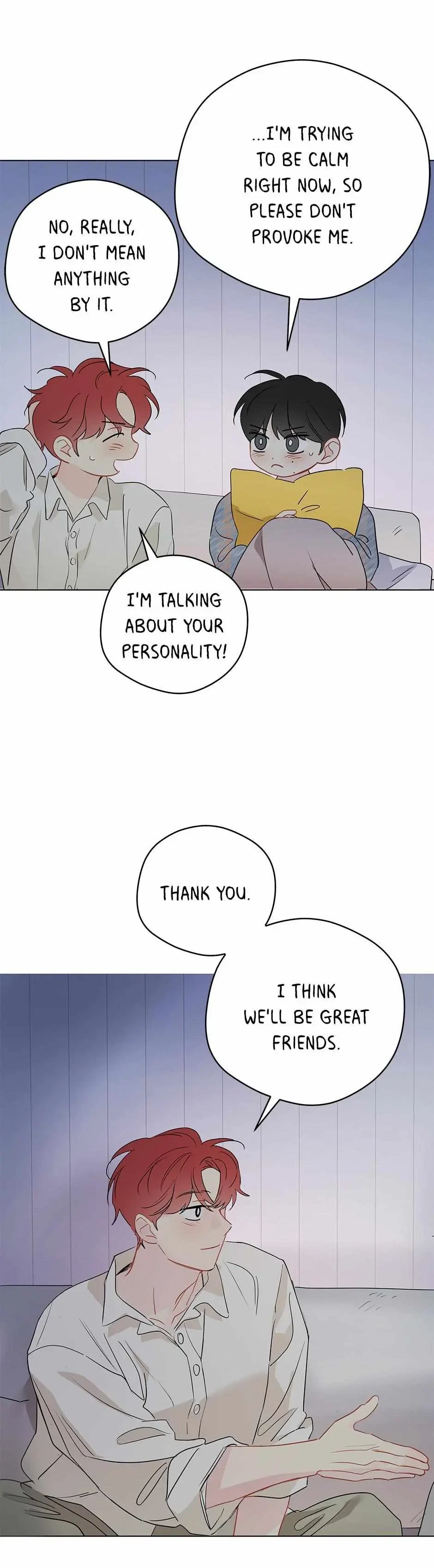 Chapter 69, page 32