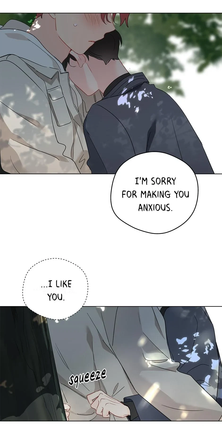 Chapter 69, page 4