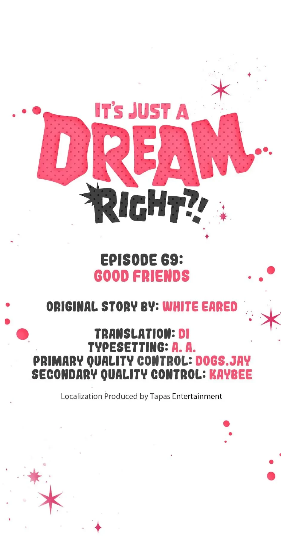 Chapter 69, page 6
