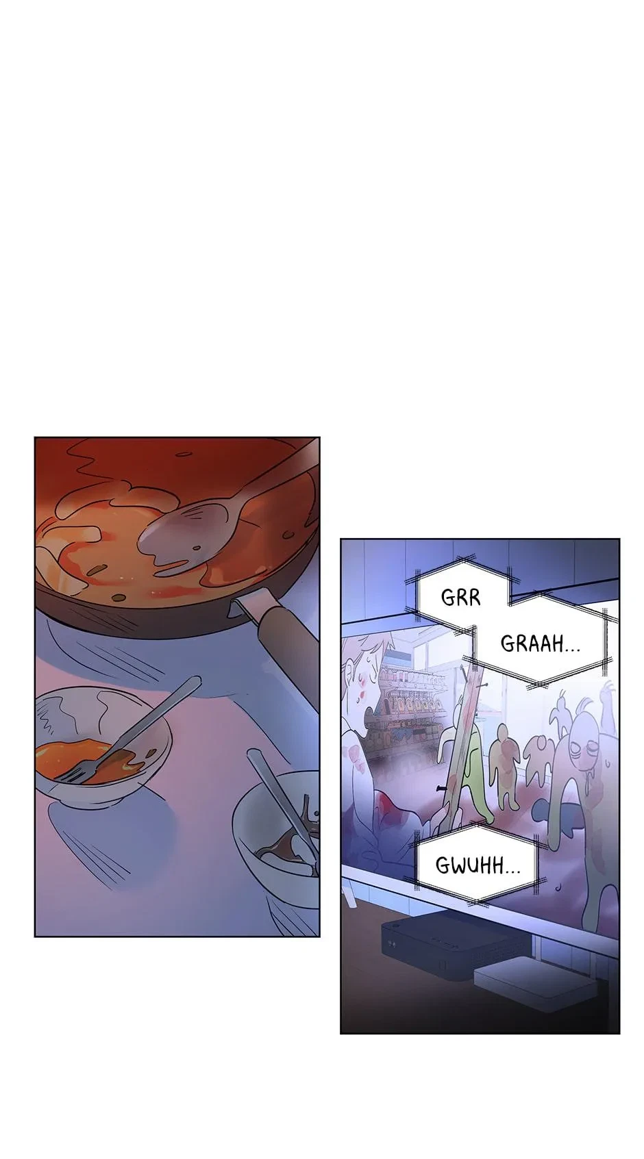 Chapter 69, page 7