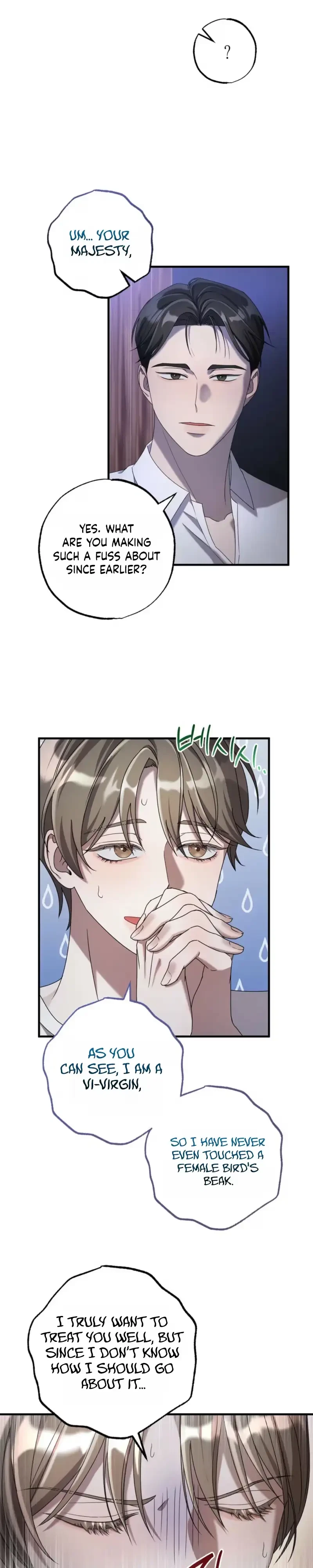 Chapter 6, page 13