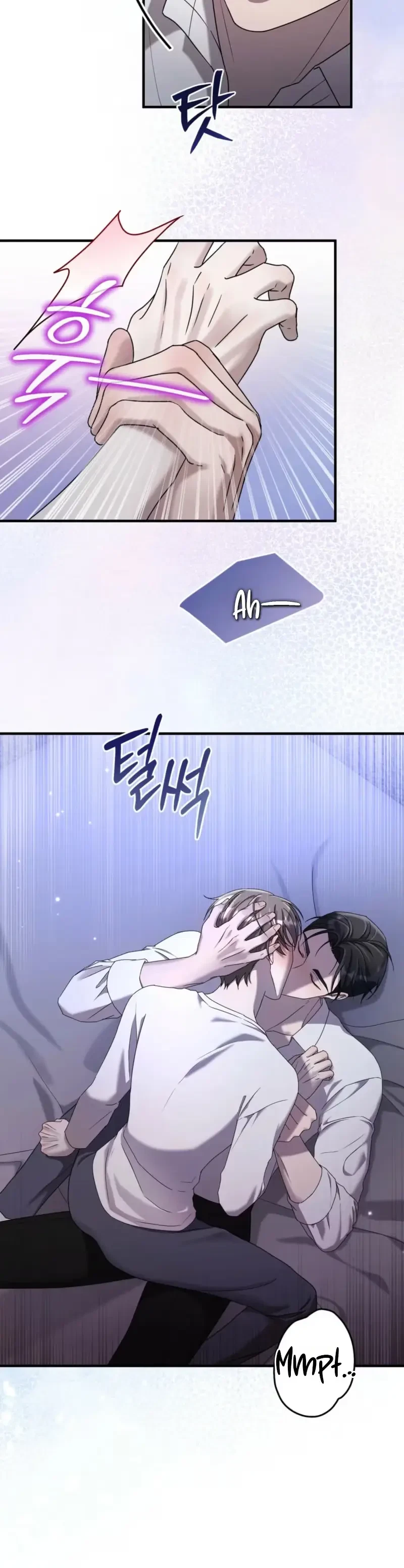 Chapter 6, page 16