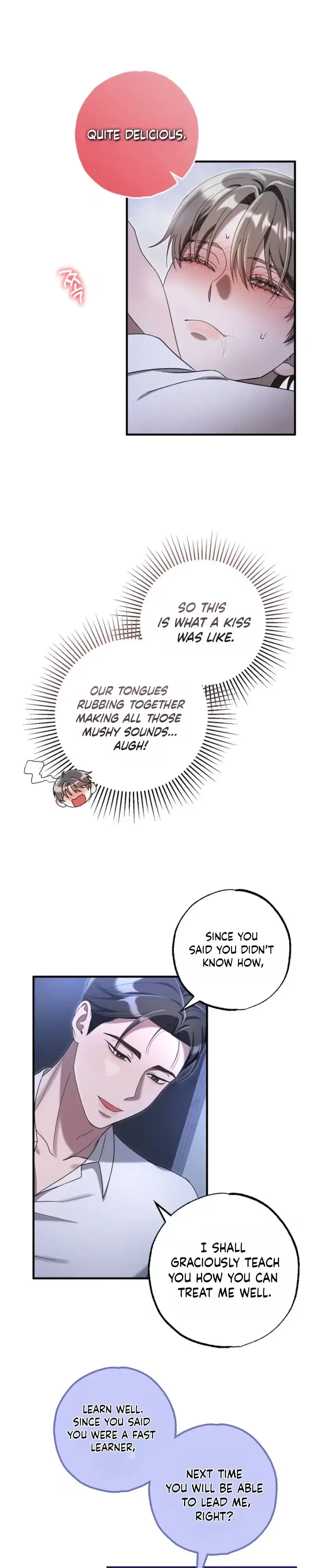 Chapter 6, page 21