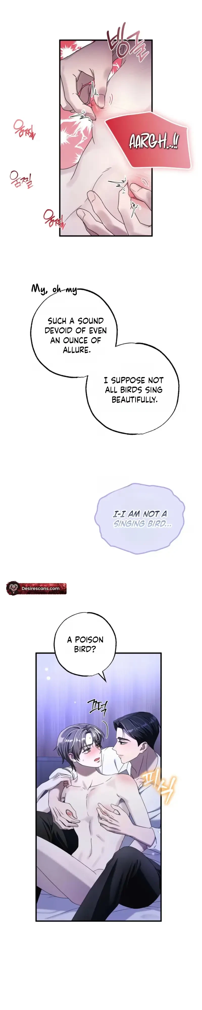 Chapter 6, page 26
