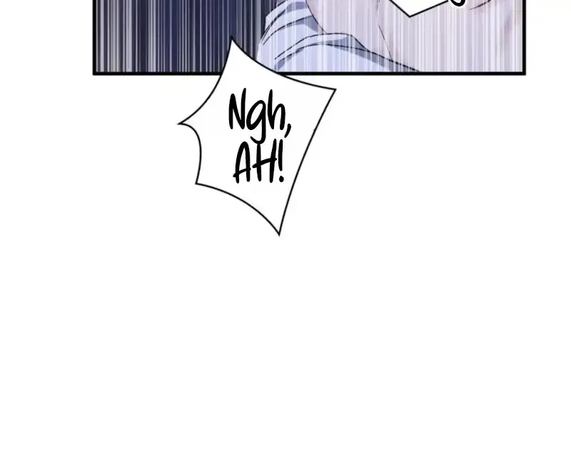 Chapter 6, page 28