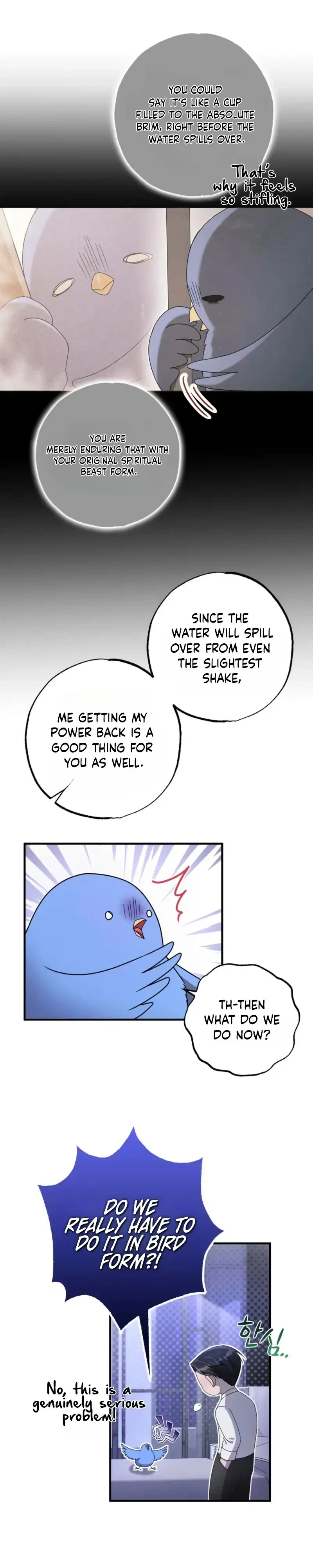 Chapter 6, page 5