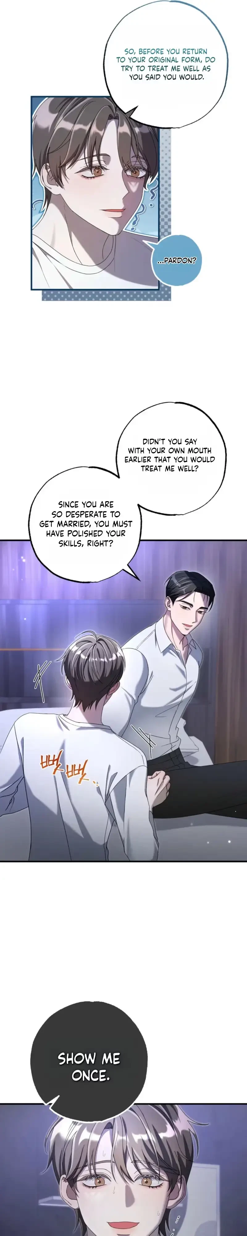 Chapter 6, page 9