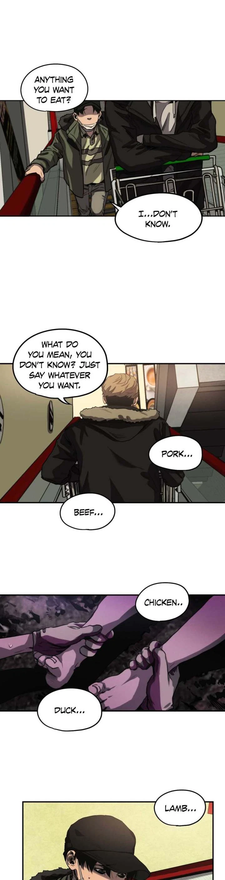 Chapter 24, page 12