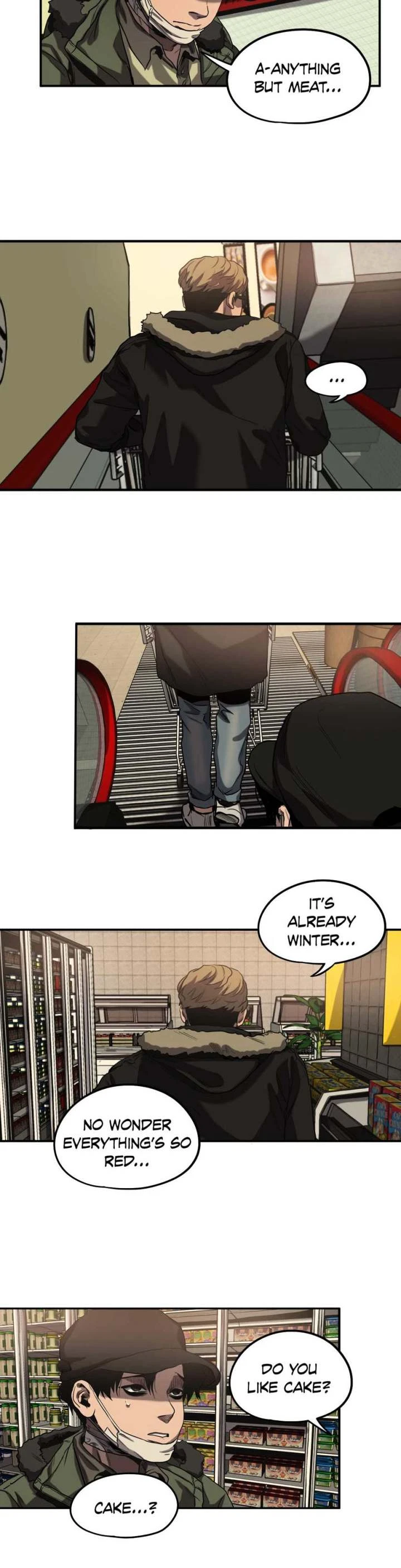 Chapter 24, page 13
