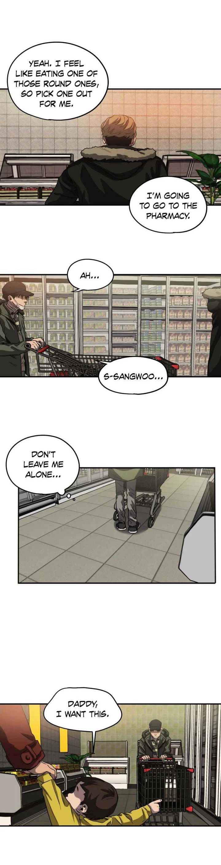 Chapter 24, page 14