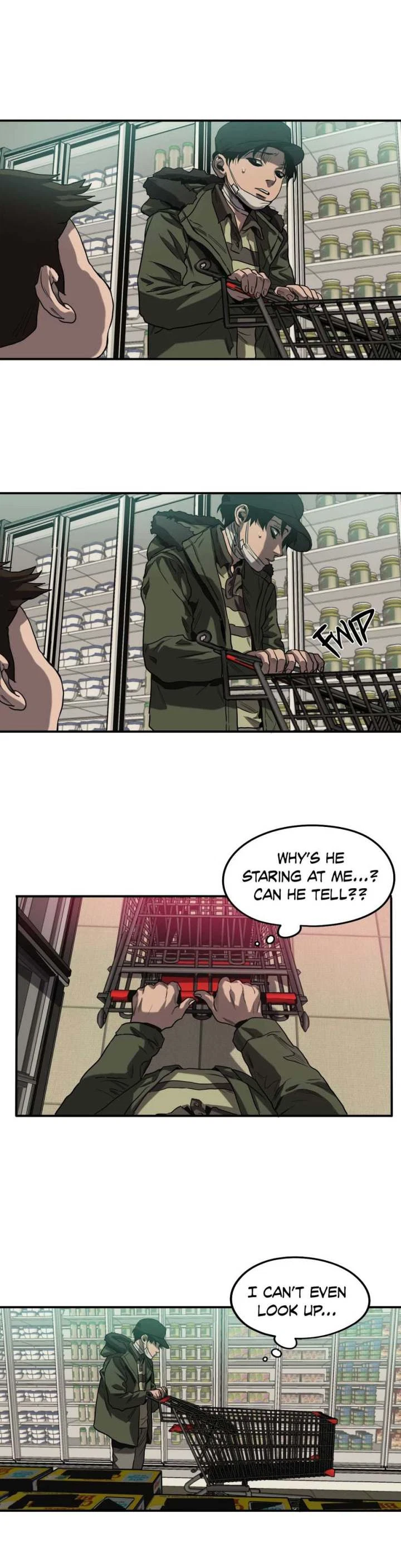 Chapter 24, page 16