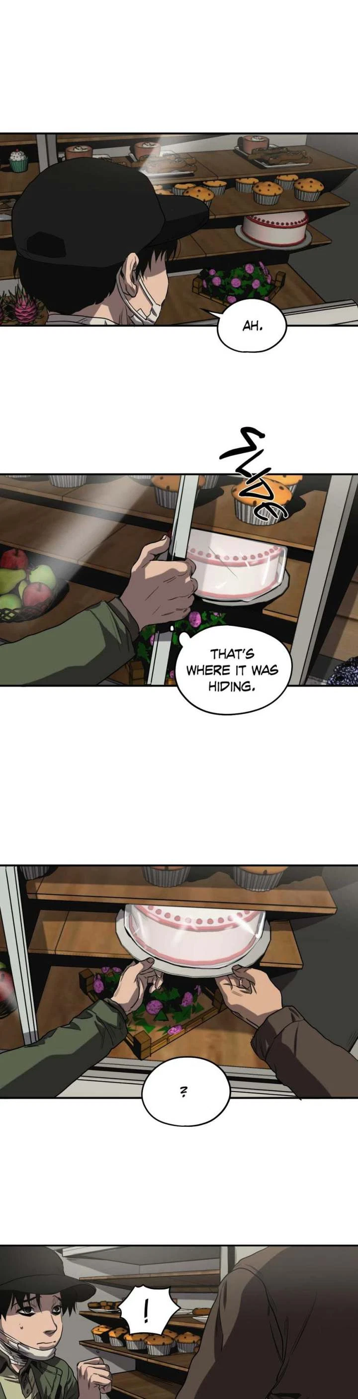 Chapter 24, page 18
