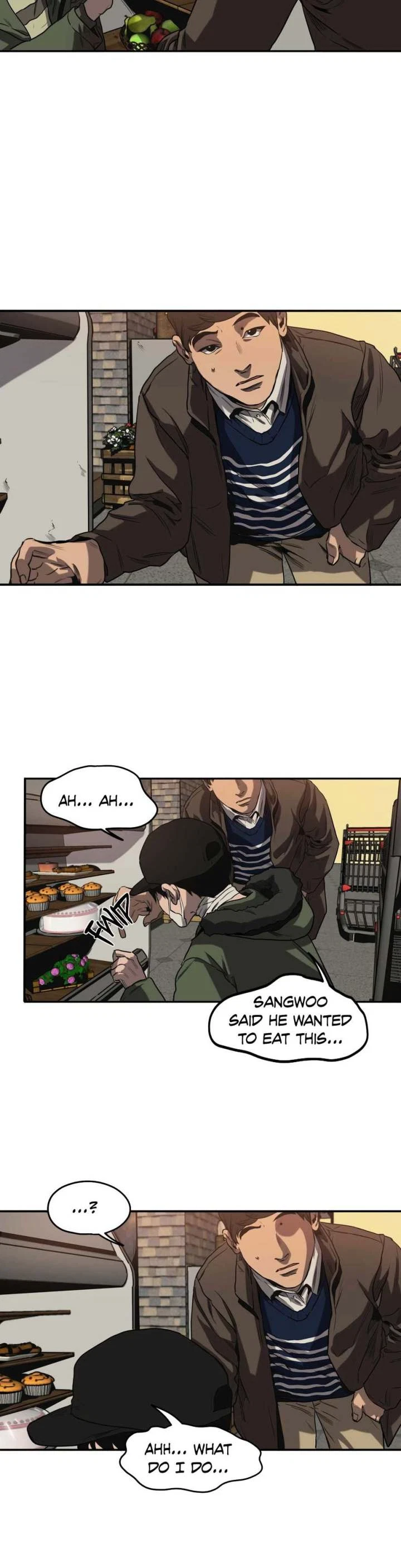 Chapter 24, page 19