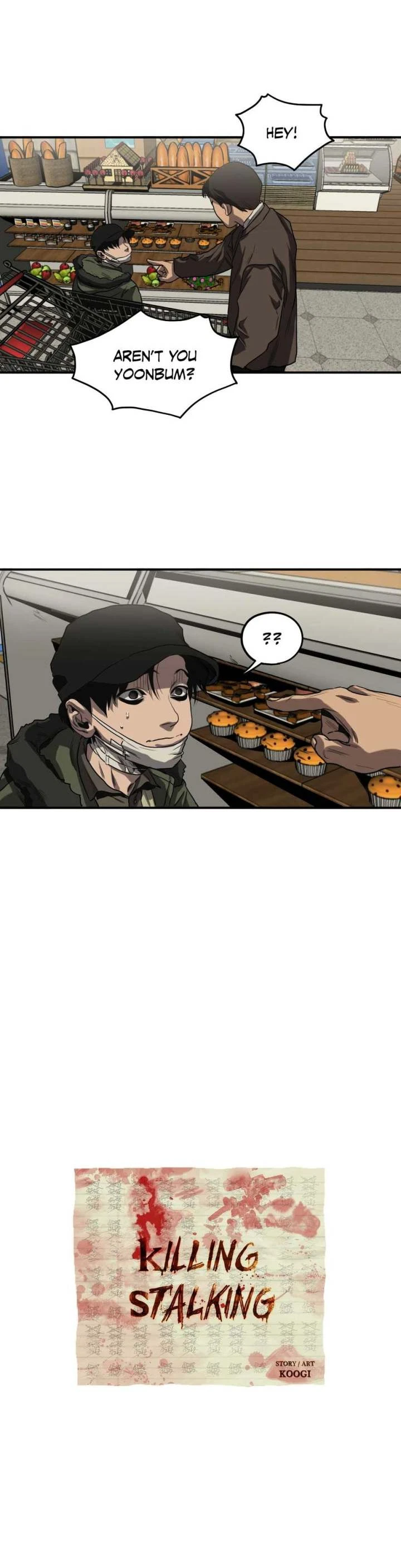 Chapter 24, page 20